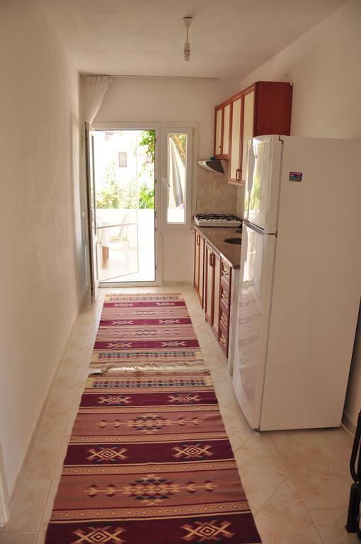 Apartment Iskandil Datca Room photo